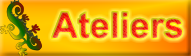 Ateliers
